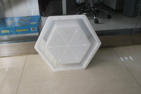 什么樣的六角塊護(hù)坡模具質(zhì)量才好？