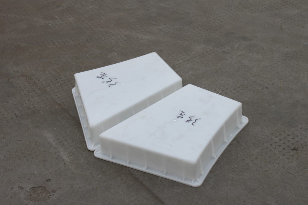 塑料護(hù)坡磚模具的種類(lèi)有哪些？