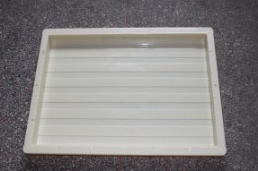 如何延長各種水泥溝蓋板模具的使用壽命？