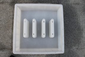 公路蓋板模具一般有哪些種類？