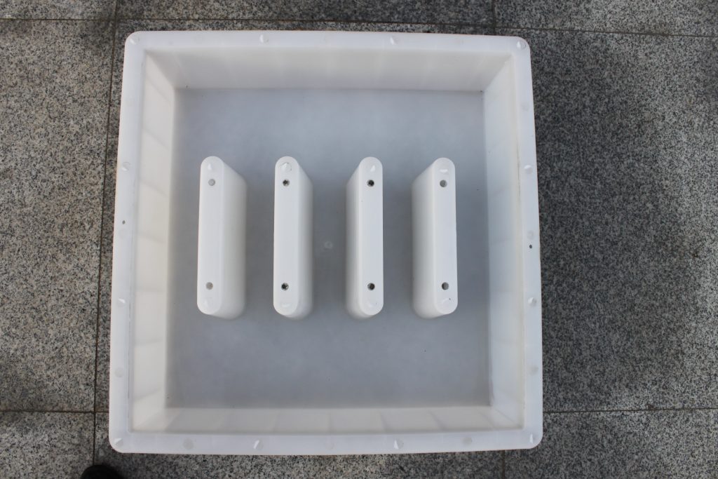 公路蓋板模具一般有哪些種類？